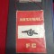 fanion FC Arsenal Londra