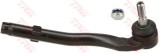 Cap de bara BMW Seria 5 (E39) (1995 - 2003) TRW JTE148