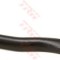 Cap de bara BMW Seria 5 (E39) (1995 - 2003) TRW JTE148