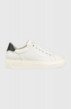 G-Star Raw sneakers Rovic Tmb culoarea gri