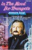Casetă audio James Last &ndash; In The Mood For Trumpets, originală, Casete audio, Jazz