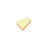 Filtru aer CITROEN XSARA cupe N0 ALCO Filters MD9756