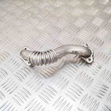 Furtun VW CC 358 2013 OEM 03P131521A Original Vw