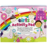 Girl&#039;s Ultimate |