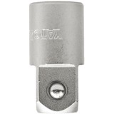Yato YT-1356 - Adaptor patrat interior 1/2 la patrat exterior 3/4 inch