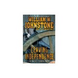 Leaving Independence