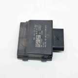 Unitate de control pompa de combustibil AUDI A4 Allroad 8WH, B9 2017 OEM: 8W0906121B