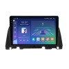 Navigatie dedicata cu Android Kia Optima II dupa 2015, 8GB RAM, Radio GPS Dual