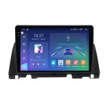 Cumpara ieftin Navigatie dedicata cu Android Kia Optima II dupa 2015, 8GB RAM, Radio GPS Dual
