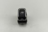 Buton geam ușă dreapta spate AUDI A3 Limousine 8VS, 8VM 2018 OEM: 8V0959855C 30812101
