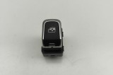 Buton geam ușă dreapta spate AUDI A3 Limousine 8VS, 8VM 2018 OEM: 8V0959855C 30812101