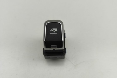 Buton geam ușă dreapta spate AUDI A3 Limousine 8VS, 8VM 2018 OEM: 8V0959855C 30812101 foto