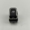 Buton geam ușă dreapta spate AUDI A3 Limousine 8VS, 8VM 2018 OEM: 8V0959855C 30812101