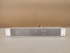 Placa Electronica Combina Frigorifica Whirlpool ART 9810A+ R19 Second Hand, Testata - Compatibila Diverse Modele