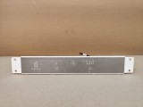 Placa electronica Combina Frigorifica Whirlpool - ART 9810A+ / R19
