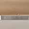placa electronica Combina Frigorifica Whirlpool - ART 9810A+ / R19