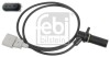 FEBI BILSTEIN 173910 Senzor impulsuri, arbore cotit