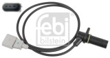 FEBI BILSTEIN 173910 Senzor impulsuri, arbore cotit