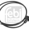 FEBI BILSTEIN 173910 Senzor impulsuri, arbore cotit