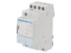 Releu Bistabil de Impulsuri NO 16A IP20