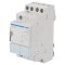 Releu Bistabil de Impulsuri NO 16A IP20