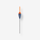 Plută pescuit marin SW FLT LGT X2 6g