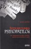Intelepciunea psihopatilor - Kevin Dutton, Psihologie, 2013, Romana, Brosata, Stare Foarte Buna
