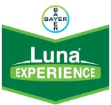 Fungicid Luna Experience 400SC, 10ml, Bayer - Mar, Par, Prun, Vita de Vie, Varza, Praz, Morcov
