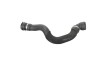 Furtun de lichid de răcire JAGUAR XF X260 2017 OEM: GX73-8260-AC 23848002
