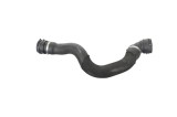 Furtun de lichid de răcire JAGUAR XF X260 2017 OEM: GX73-8260-AC 23848002