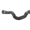 Furtun de lichid de răcire JAGUAR XF X260 2017 OEM: GX73-8260-AC 23848002