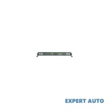 Proiector led 594w, 53460lm, 6000k, combo cod: ch008b Alta marca Alt model #7