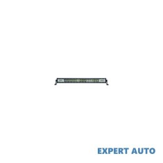 Proiector led 459w, 41310lm, 6000k, combo cod: ch008b Alta marca Alt model #7