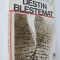 Destin blestemat - Oliver Lustig