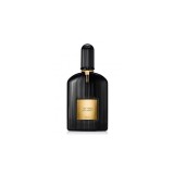 Tom Ford Black Orchid Tester EDP 100 ml
