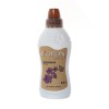 Ingrasamant pentru orhidee Biopon, natural, lichid, 500 ml