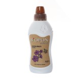 Ingrasamant pentru orhidee Biopon, natural, lichid, 500 ml