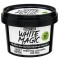 Masca faciala purifianta cu argila alba si albastra White Magic, 120ml, Beauty Jar