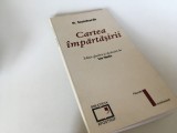 N. Steinhardt,CARTEA IMPARTASIRII.CATEVA TEXTE ESENTIALE...-EDITIE DE ION VARTIC