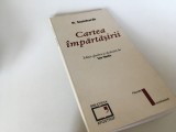 Cumpara ieftin N. Steinhardt,CARTEA IMPARTASIRII.CATEVA TEXTE ESENTIALE...-EDITIE DE ION VARTIC