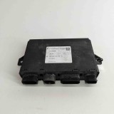 ECU Control Tensiune BMW i3 I01 (2014-) OEM 9353644, 24673065 Unitate Originala Piese Auto Electronice
