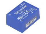 Convertor AC/DC 4W 5VDC