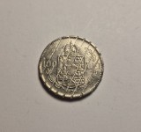 100 lei 1938 Demonetizata Piesa Frumoasa