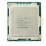 Procesor server Intel Core 14CORE i9-7940X 3.1Ghz SR3RQ Socket 2066