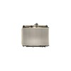 Radiator Apa Mazda 2 De Denso Drm44016