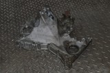 Capac lanț de distribuție FORD FOCUS III 2013 OEM: 6M5G-6059-GC 12206506