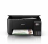Multifunctionala Inkjet Color Epson EcoTank L3270, A4, CISS, USB, Wi-Fi, Duplex Manual
