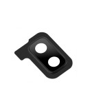 Geam Camera Samsung Galaxy J6+ / J6 Plus / J610 (2018) Original