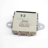 Modul de control far TOYOTA ESTIMA III _R2_, _R5_ 2007 OEM: 89940-28060,031900-0810 17410719