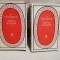 George Calinescu - Bietul Ioanide - 2 volume